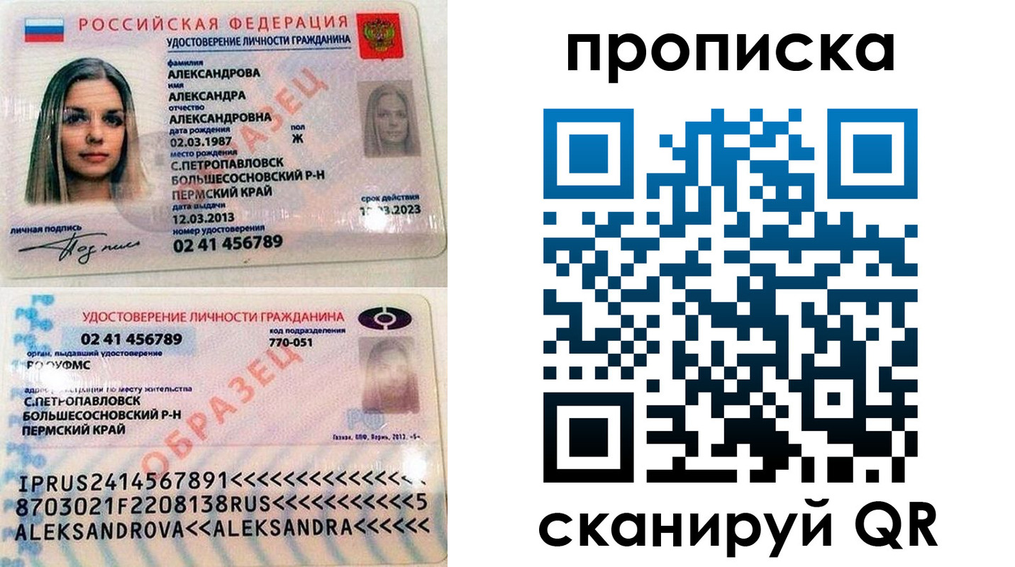миграционный учет в Надыме